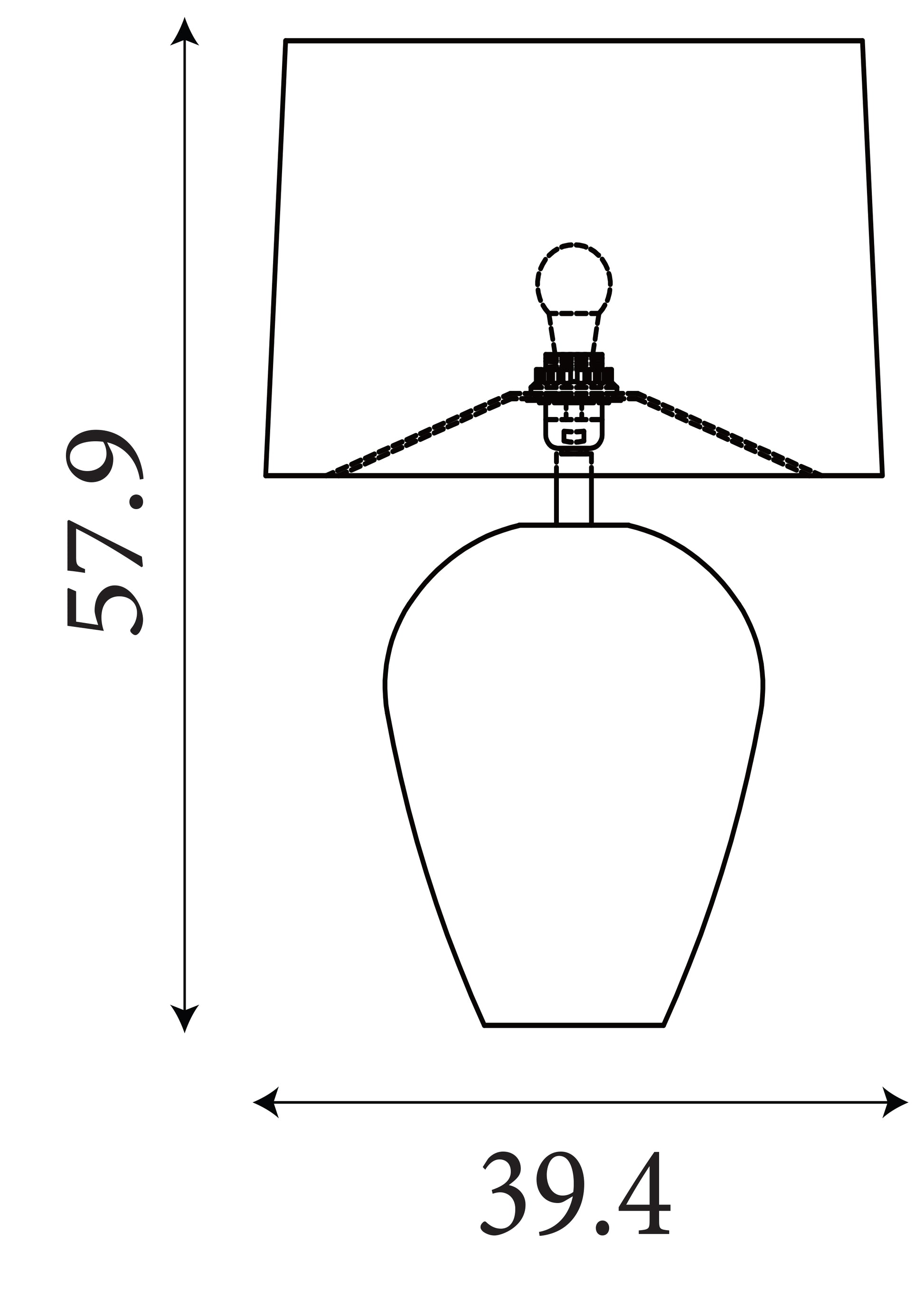 IMAGE for product variant SKU EU61420BZ