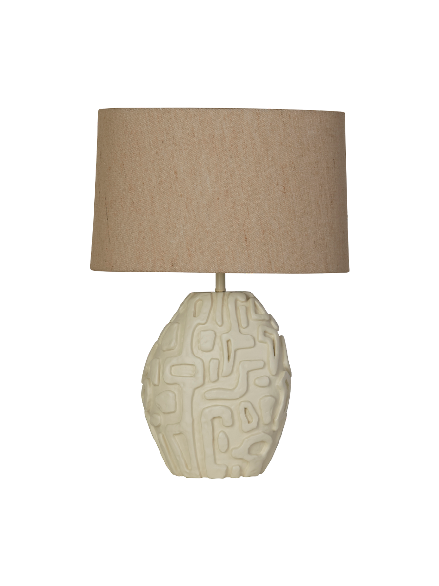IMAGE for product variant SKU EU61520CR