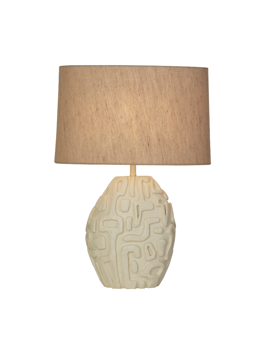 IMAGE for product variant SKU EU61520CR