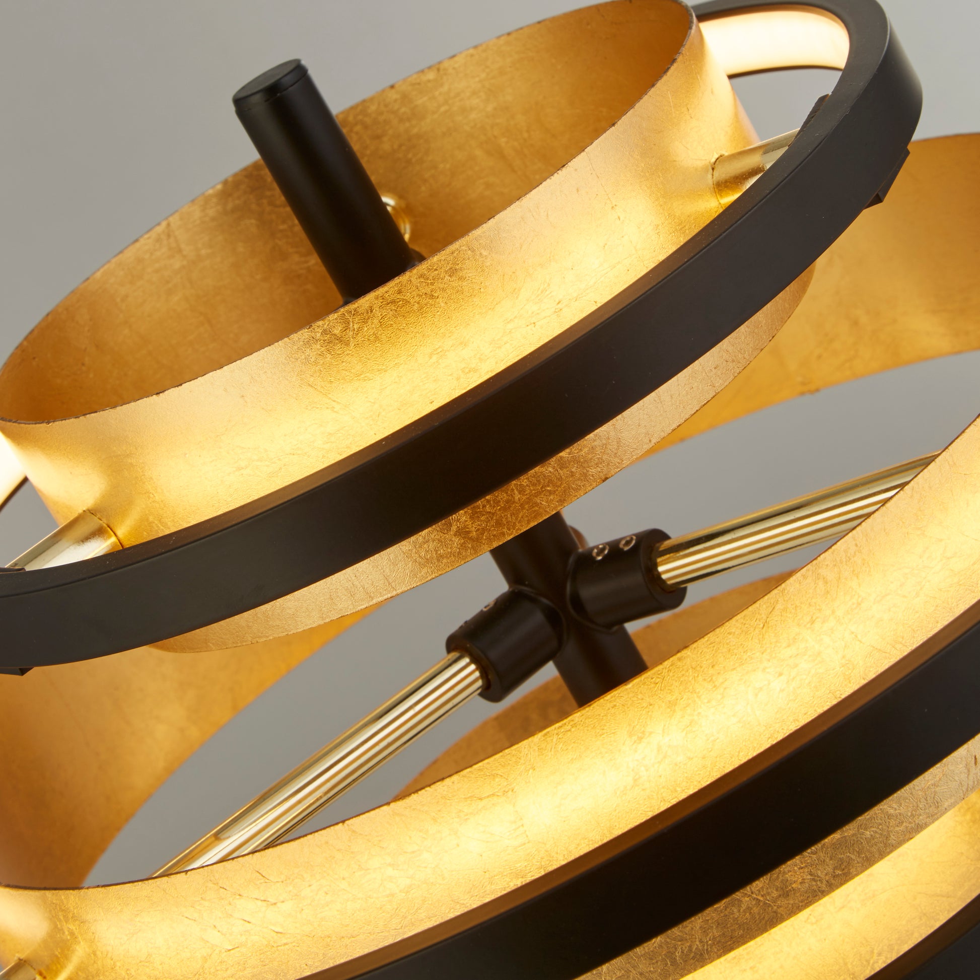 IMAGE for product variant SKU EU6357BG