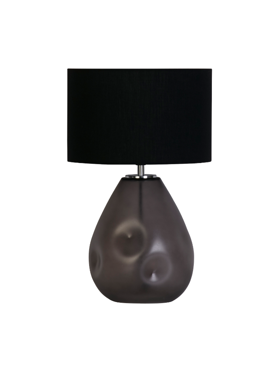 IMAGE for product variant SKU EU65420BK