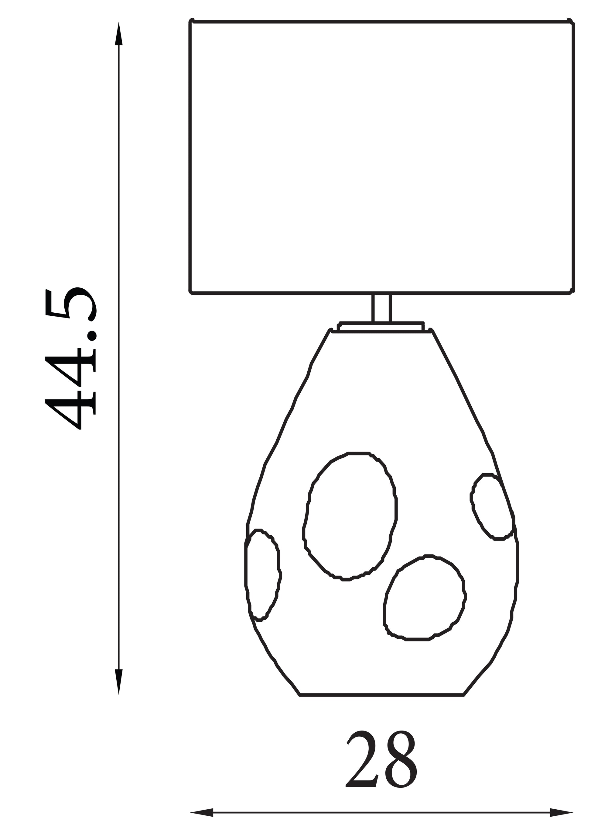 IMAGE for product variant SKU EU65420BK