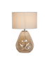IMAGE for product variant SKU EU65420CP