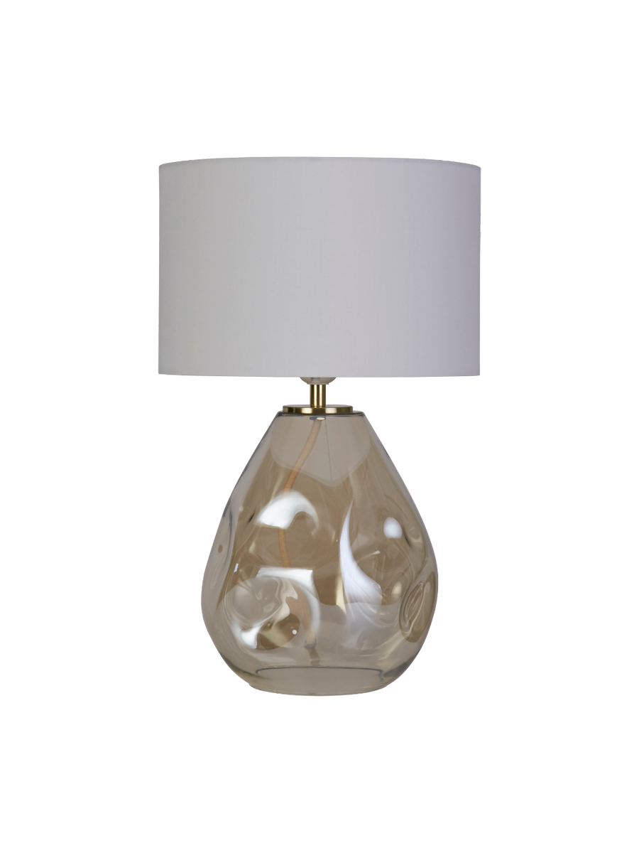 IMAGE for product variant SKU EU65420CP