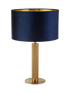IMAGE for product variant SKU EU65721AZ