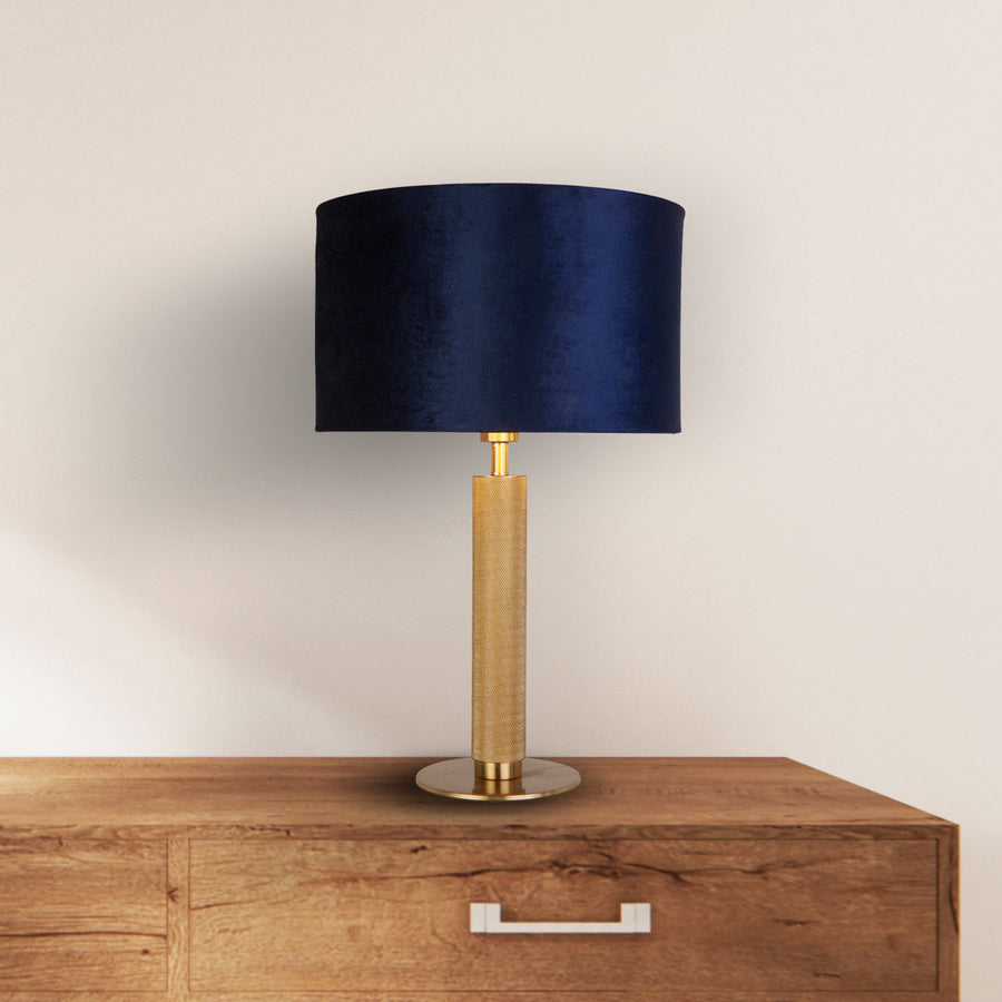 IMAGE for product variant SKU EU65721AZ
