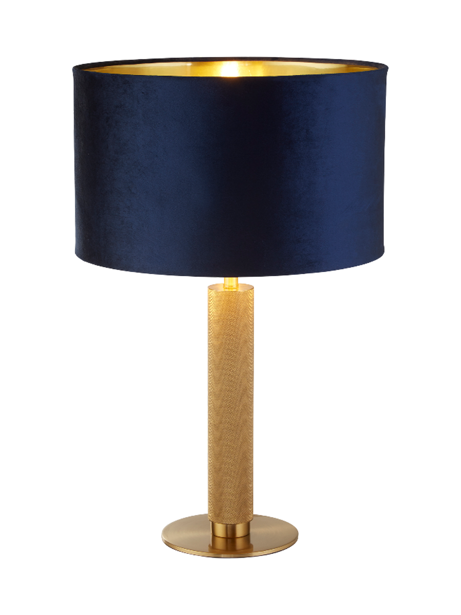 IMAGE for product variant SKU EU65721AZ