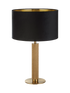 IMAGE for product variant SKU EU65721BK