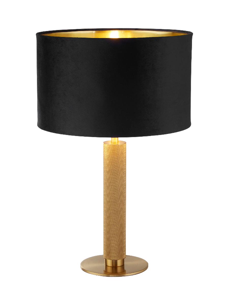 IMAGE for product variant SKU EU65721BK
