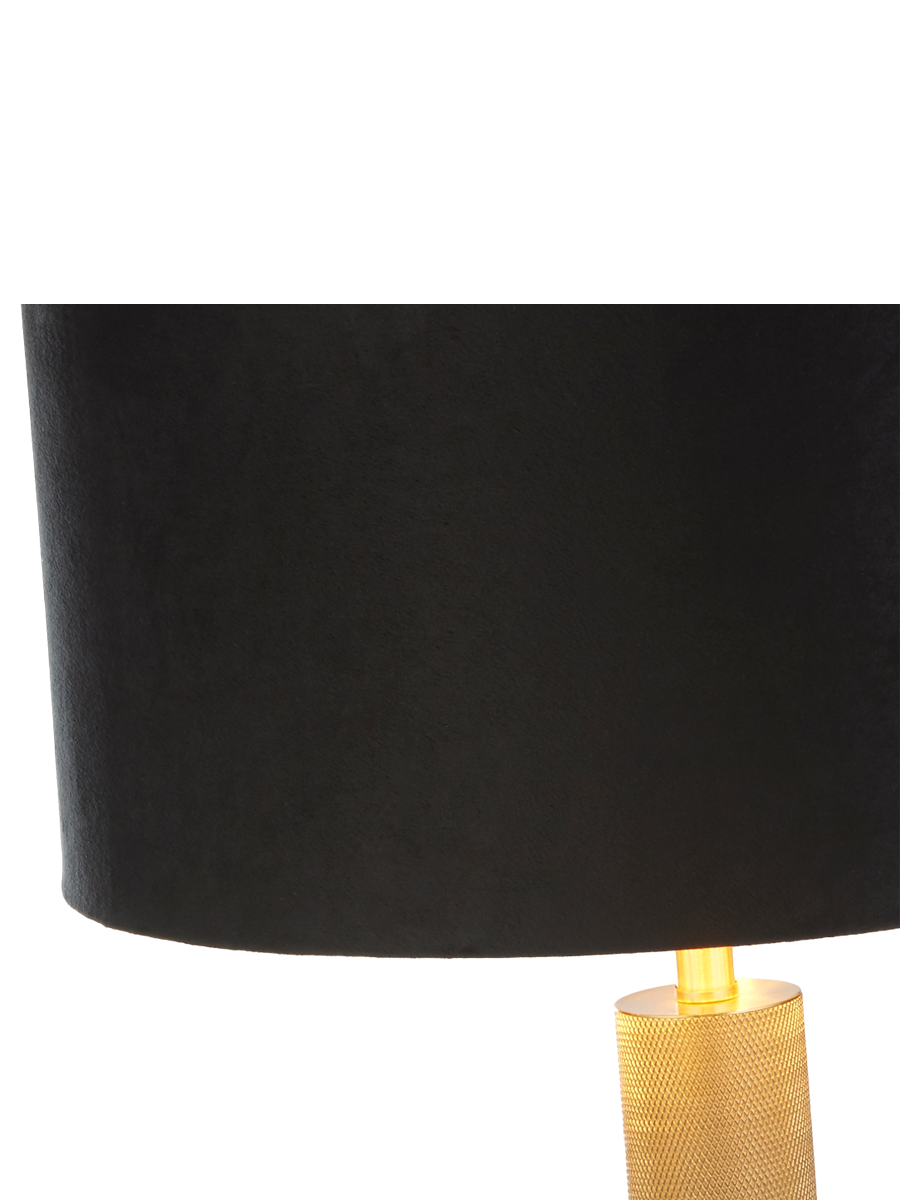 IMAGE for product variant SKU EU65721BK
