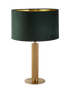 IMAGE for product variant SKU EU65721GR