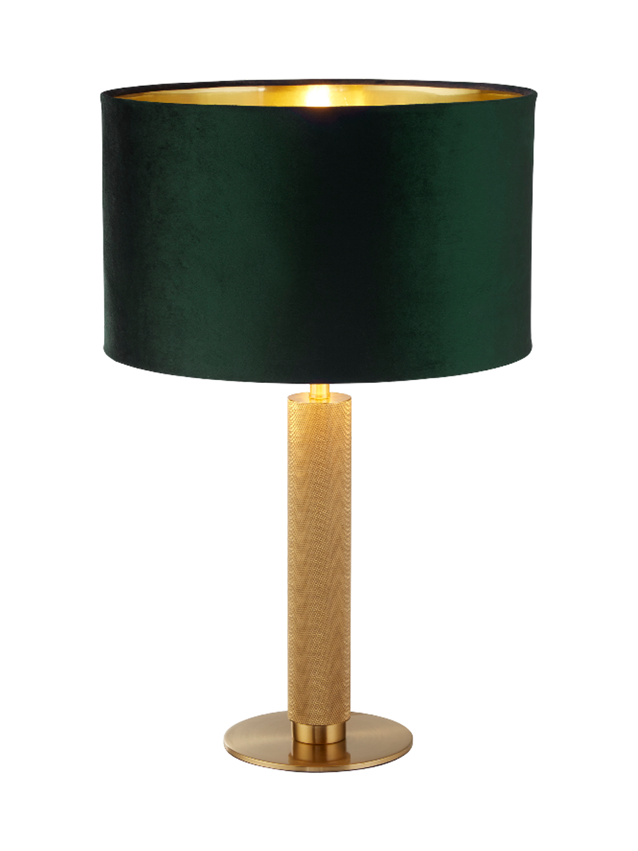 IMAGE for product variant SKU EU65721GR