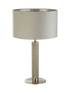 IMAGE for product variant SKU EU65721GY