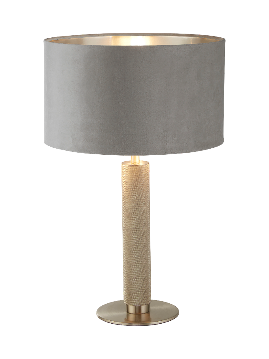 IMAGE for product variant SKU EU65721GY