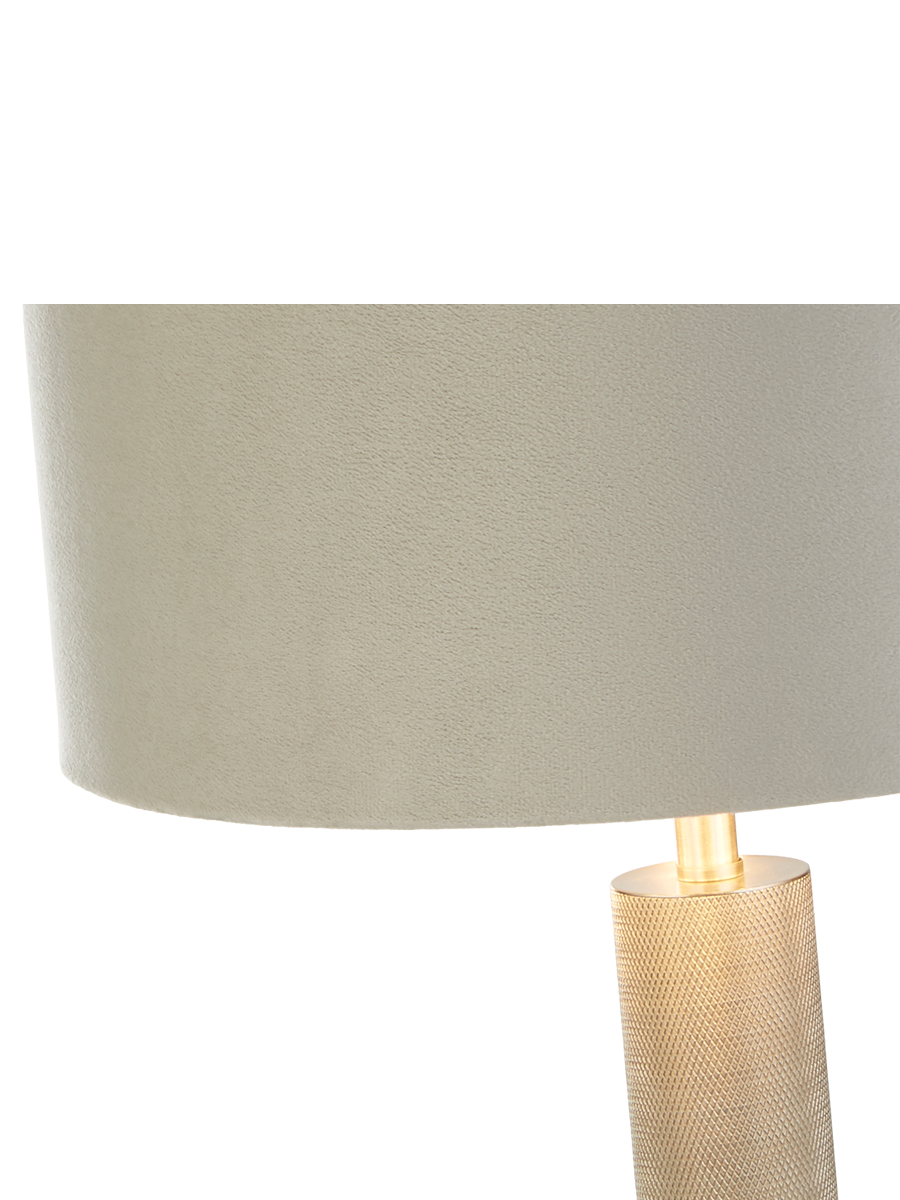 IMAGE for product variant SKU EU65721GY