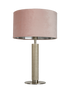 IMAGE for product variant SKU EU65721PI