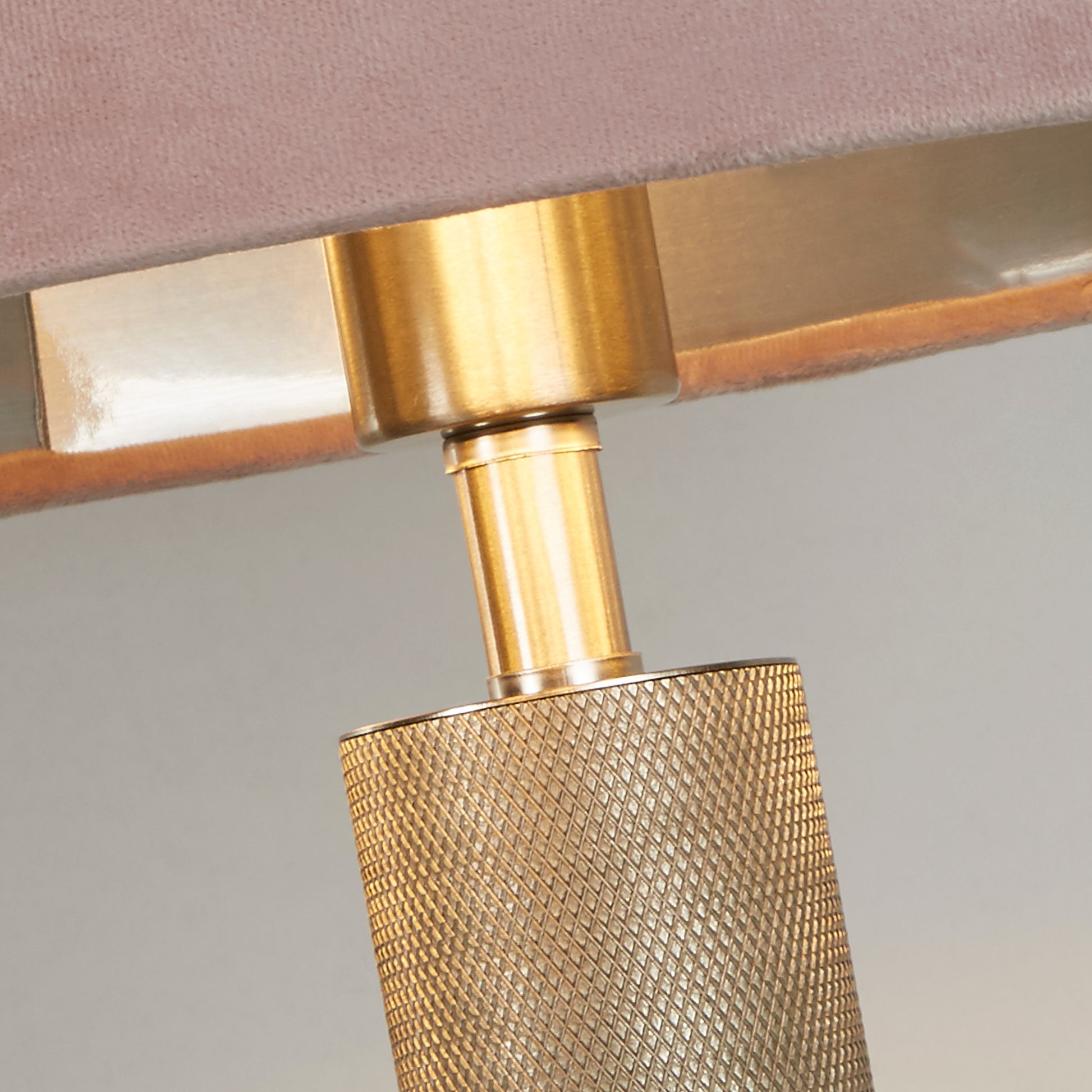 IMAGE for product variant SKU EU65721PI