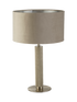 IMAGE for product variant SKU EU65721TA