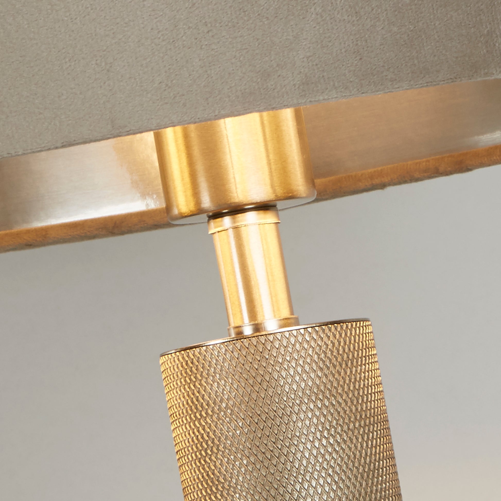 IMAGE for product variant SKU EU65721TA