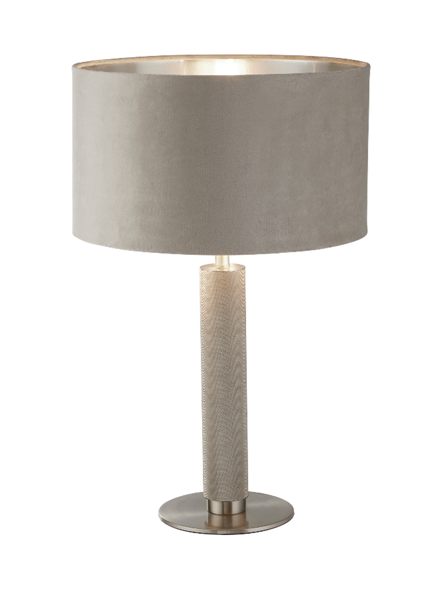 IMAGE for product variant SKU EU65721TA