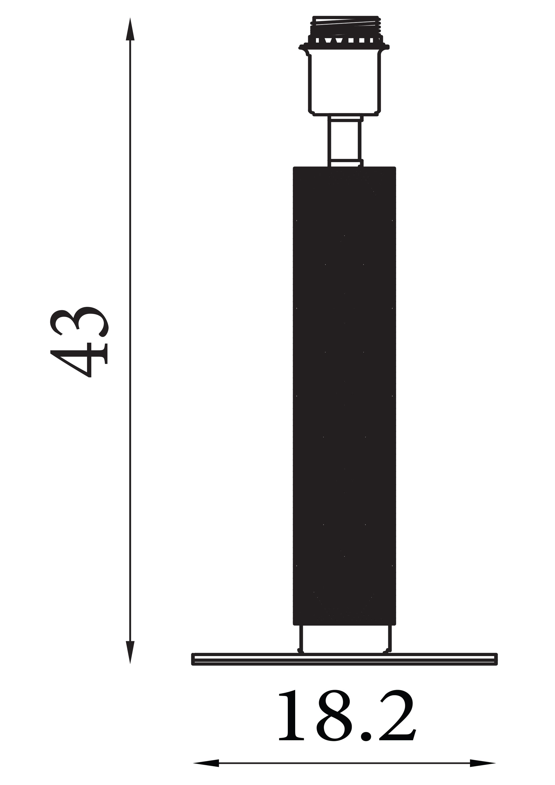 IMAGE for product variant SKU EU65721TA