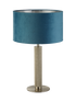 IMAGE for product variant SKU EU65721TE