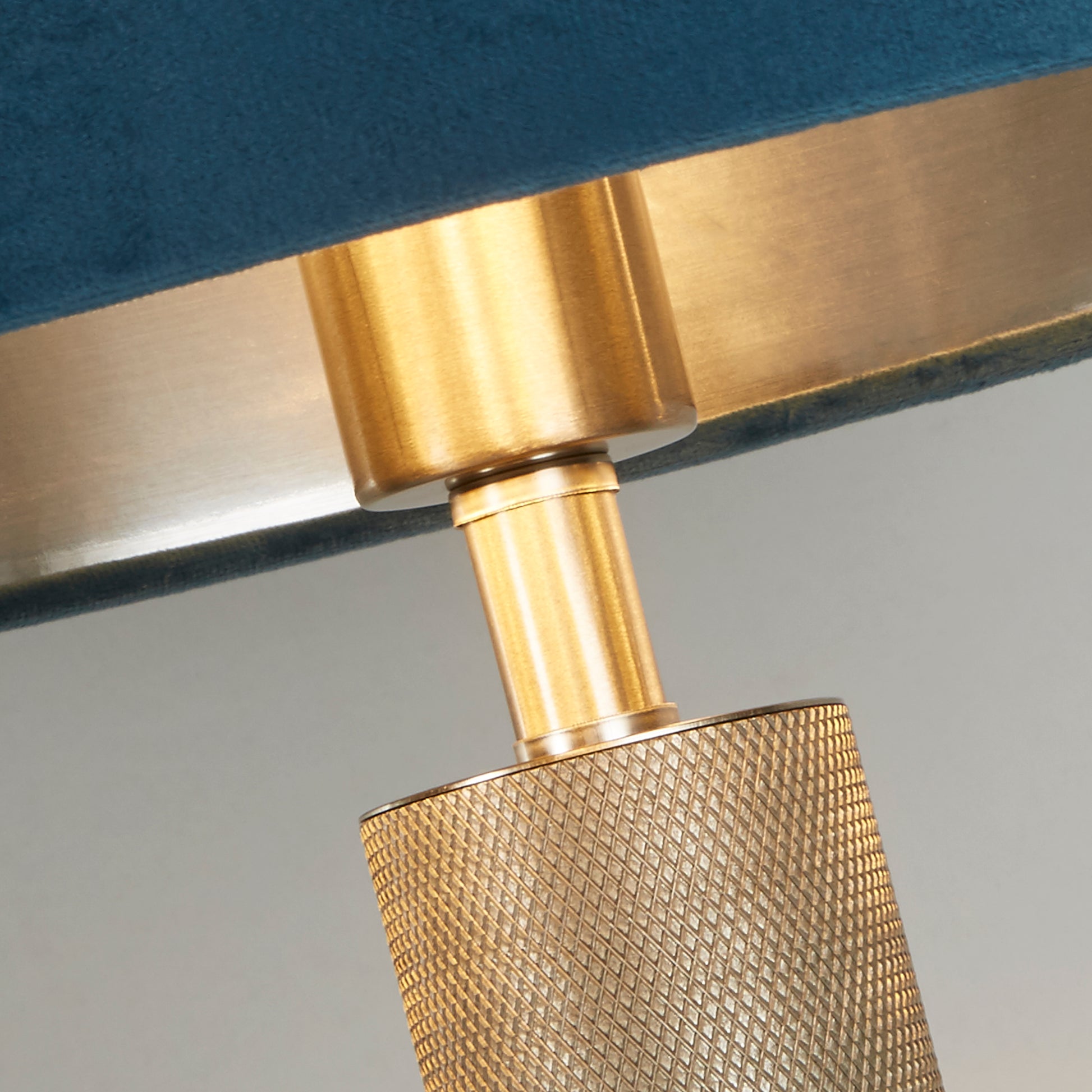 IMAGE for product variant SKU EU65721TE