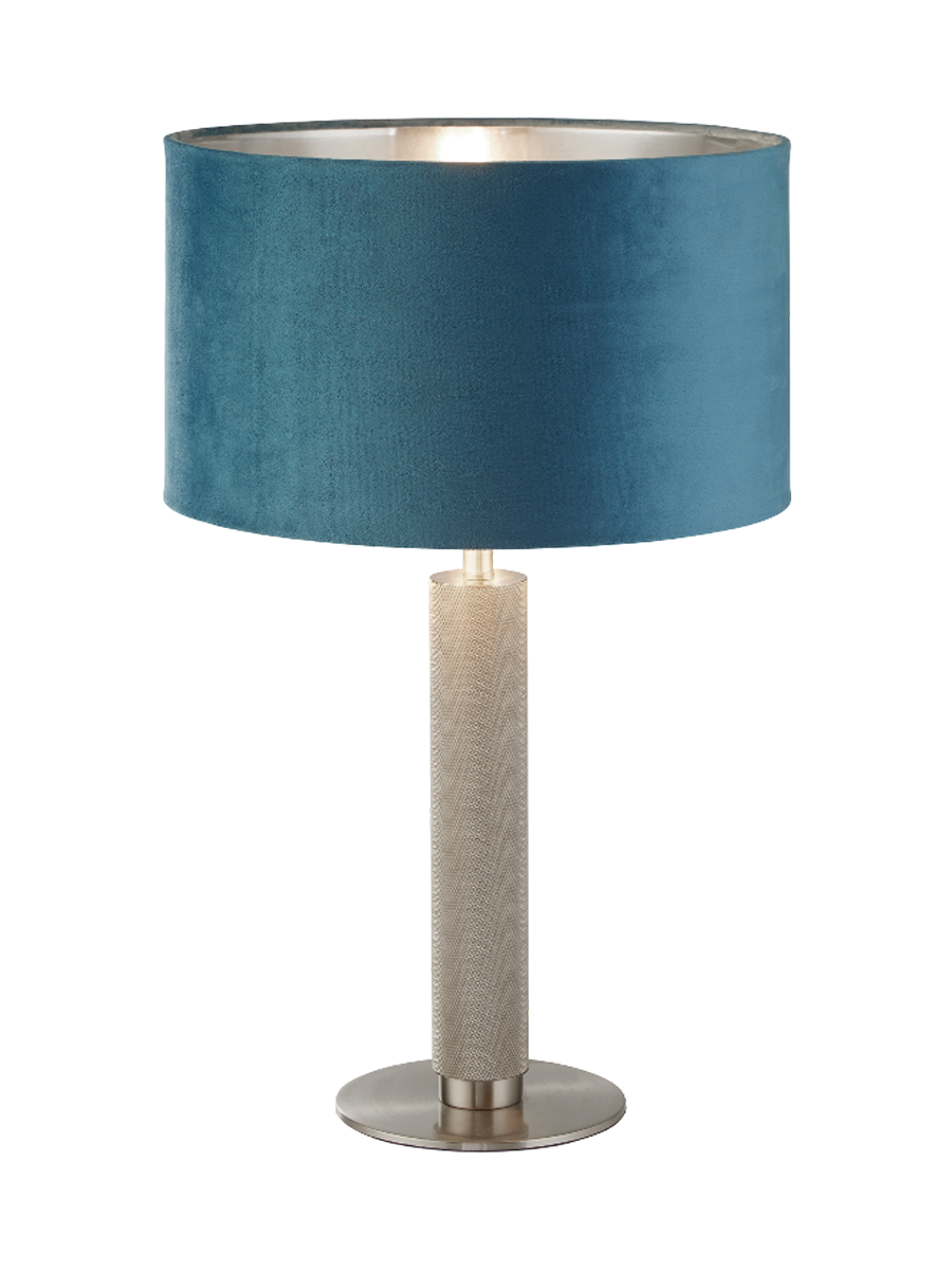 IMAGE for product variant SKU EU65721TE