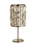 IMAGE for product variant SKU EU6584AB