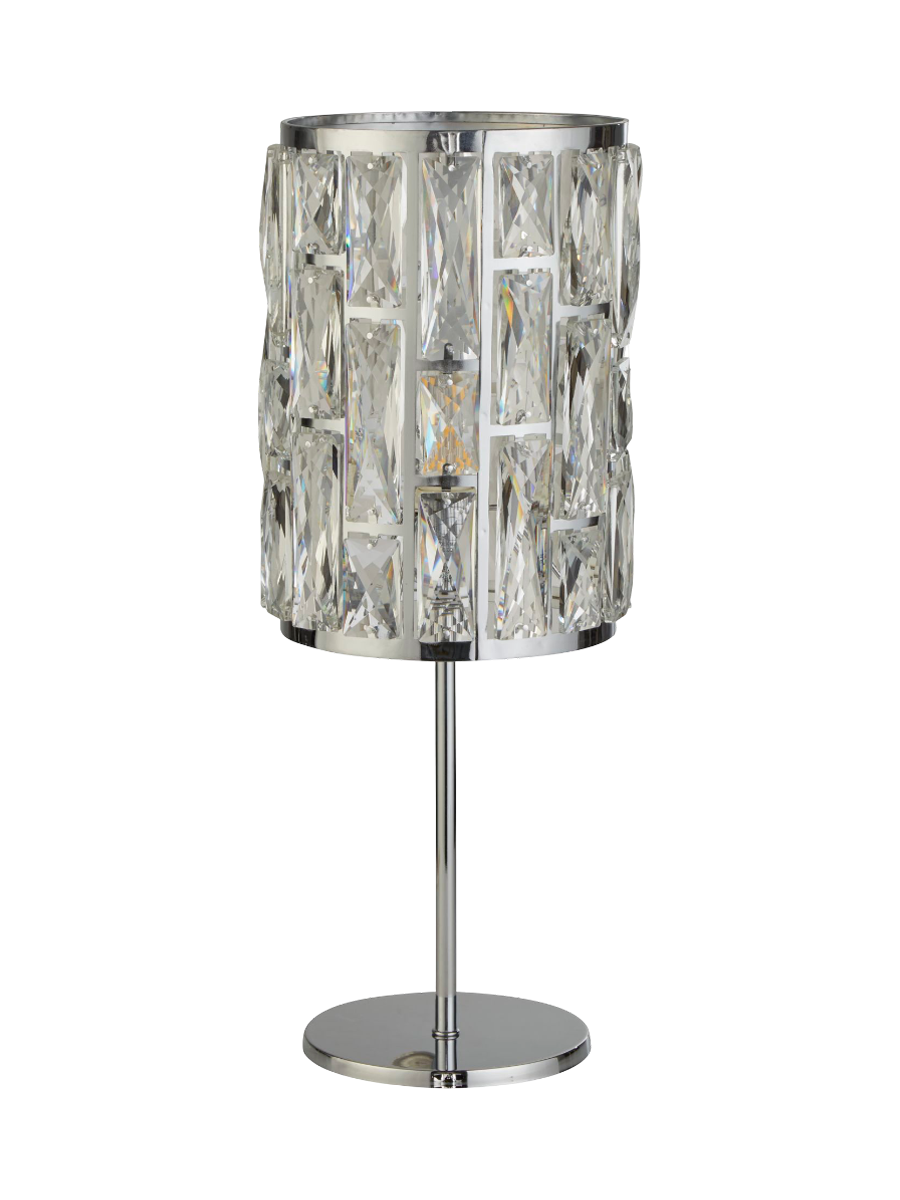 IMAGE for product variant SKU EU6584CC