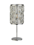 IMAGE for product variant SKU EU6584CC