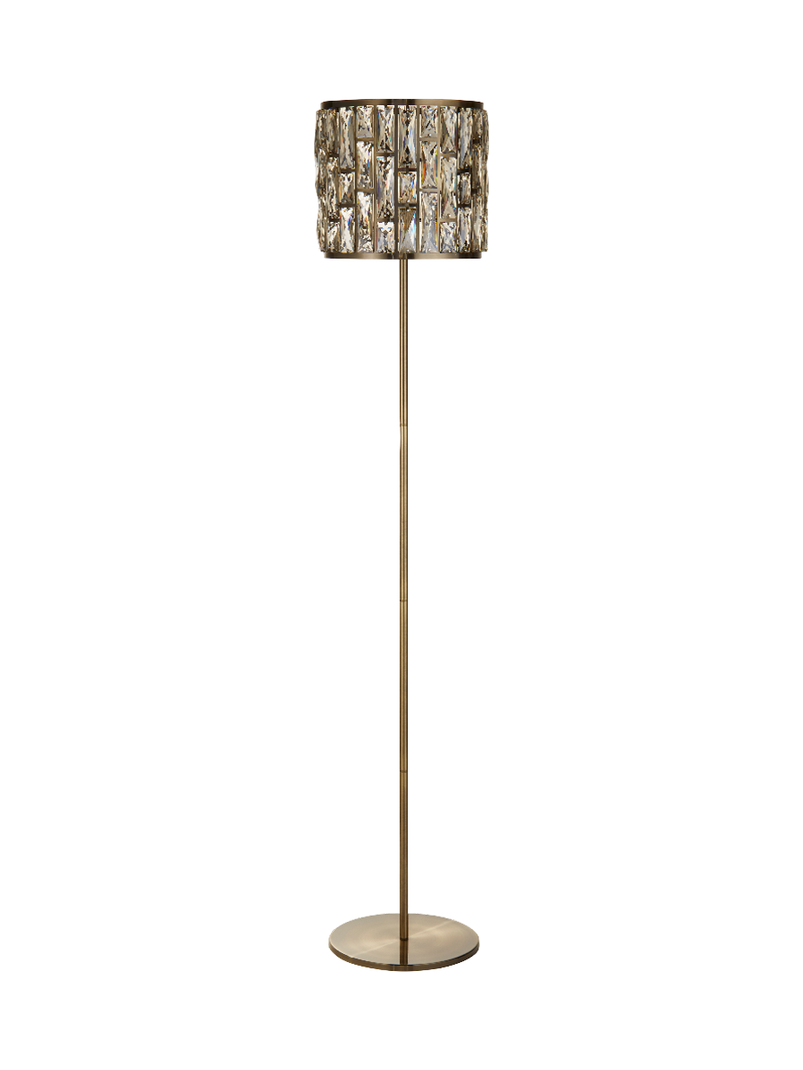 IMAGE for product variant SKU EU6589AB