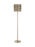 IMAGE for product variant SKU EU6589AB