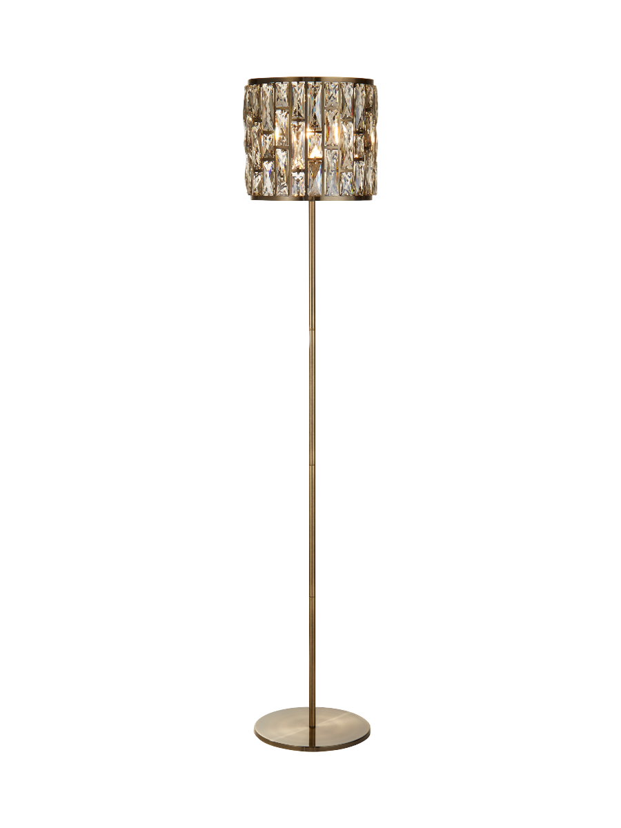 IMAGE for product variant SKU EU6589AB