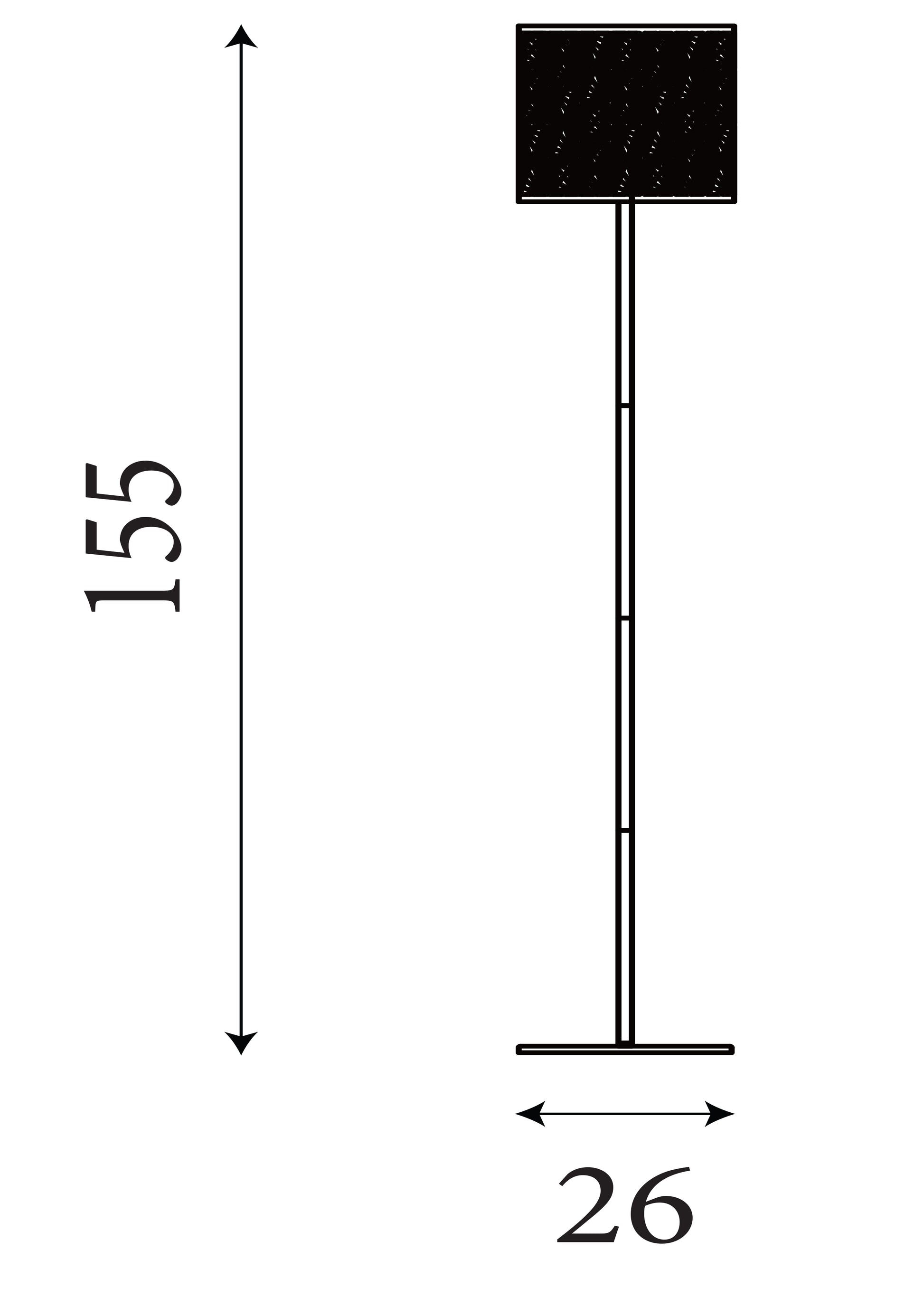 IMAGE for product variant SKU EU6589AB