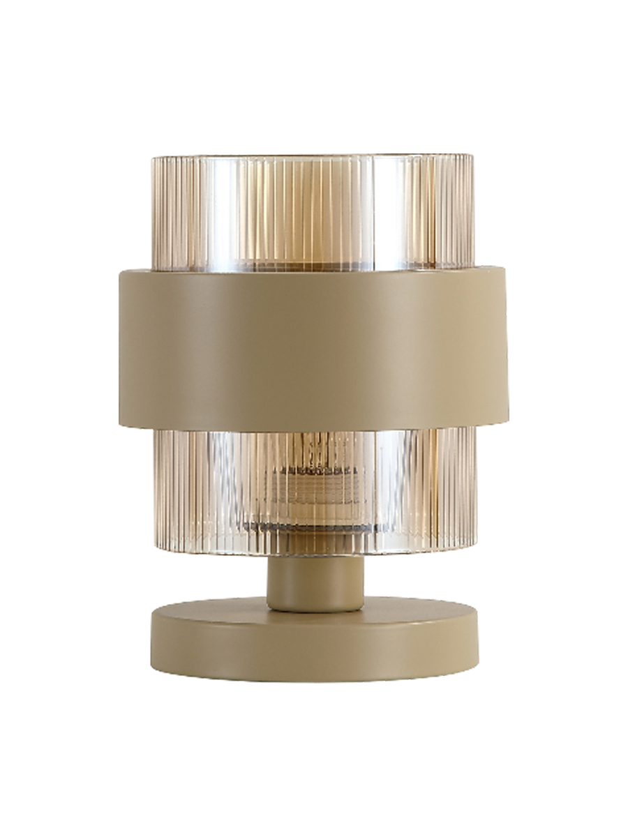 IMAGE for product variant SKU EU82437-1SA