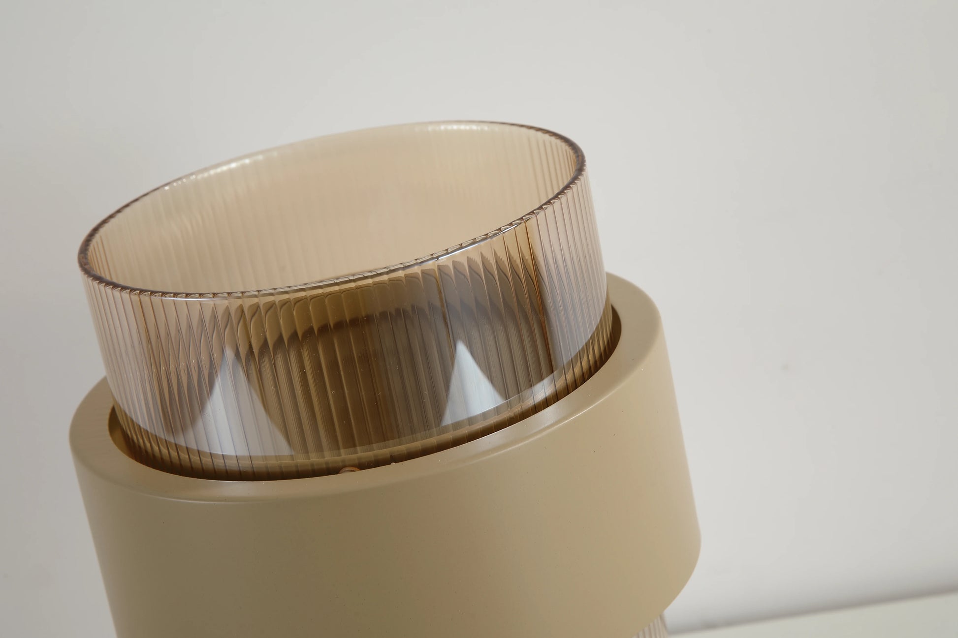 IMAGE for product variant SKU EU82437-1SA