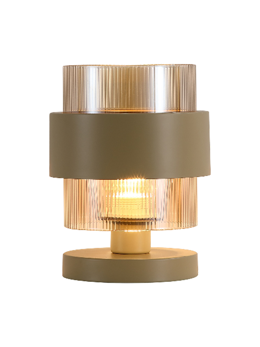 IMAGE for product variant SKU EU82437-1SA