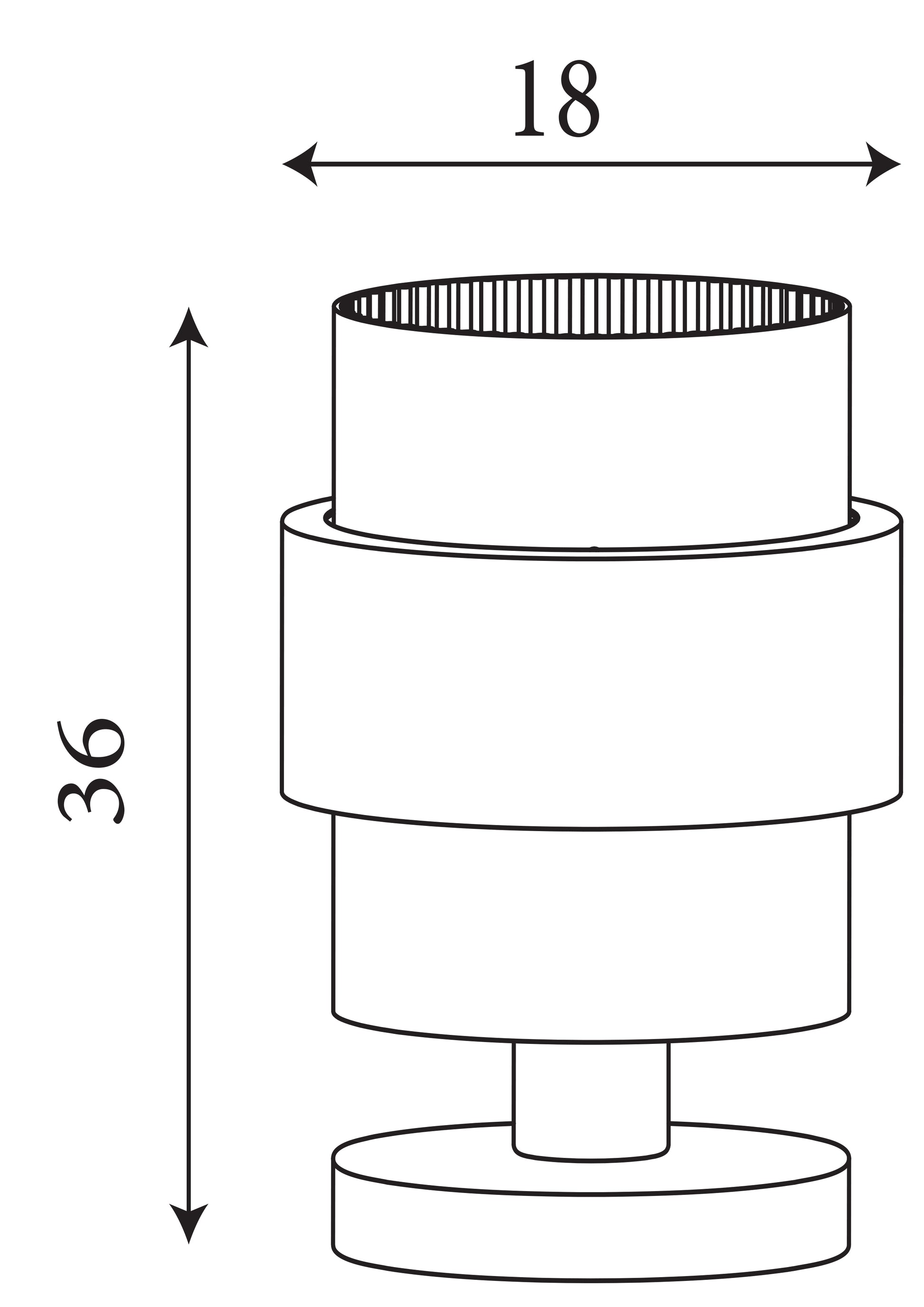 IMAGE for product variant SKU EU82437-1SA