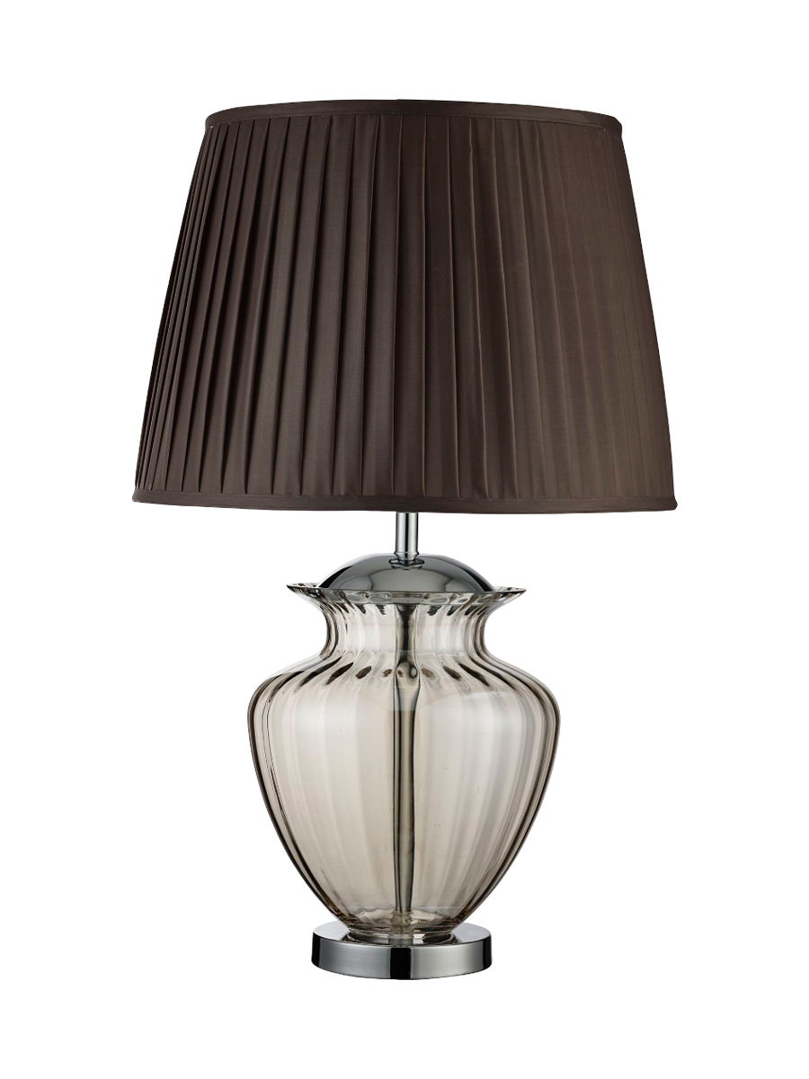 IMAGE for product variant SKU EU8531AM