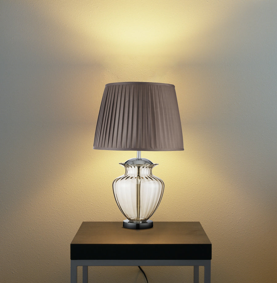 IMAGE for product variant SKU EU8531AM