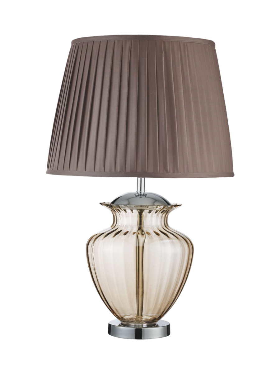 IMAGE for product variant SKU EU8531AM