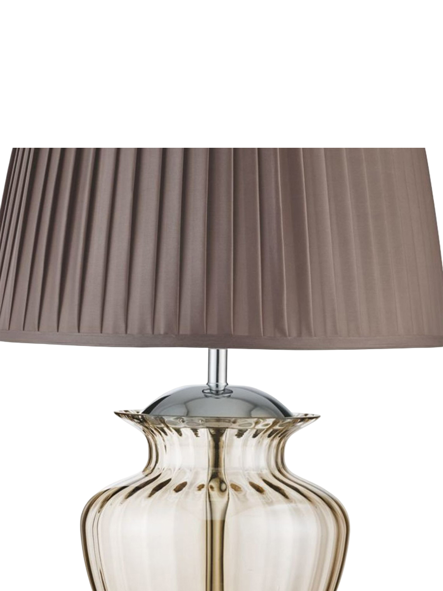 IMAGE for product variant SKU EU8531AM