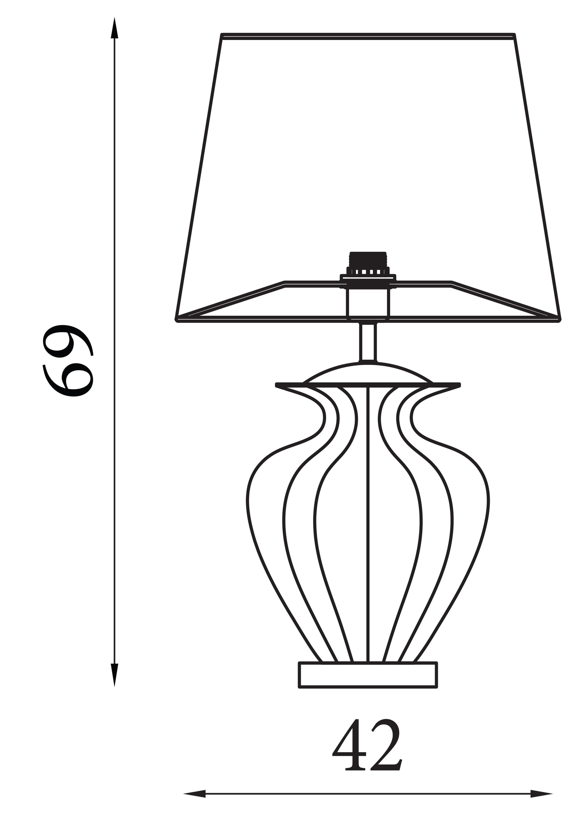 IMAGE for product variant SKU EU8531AM