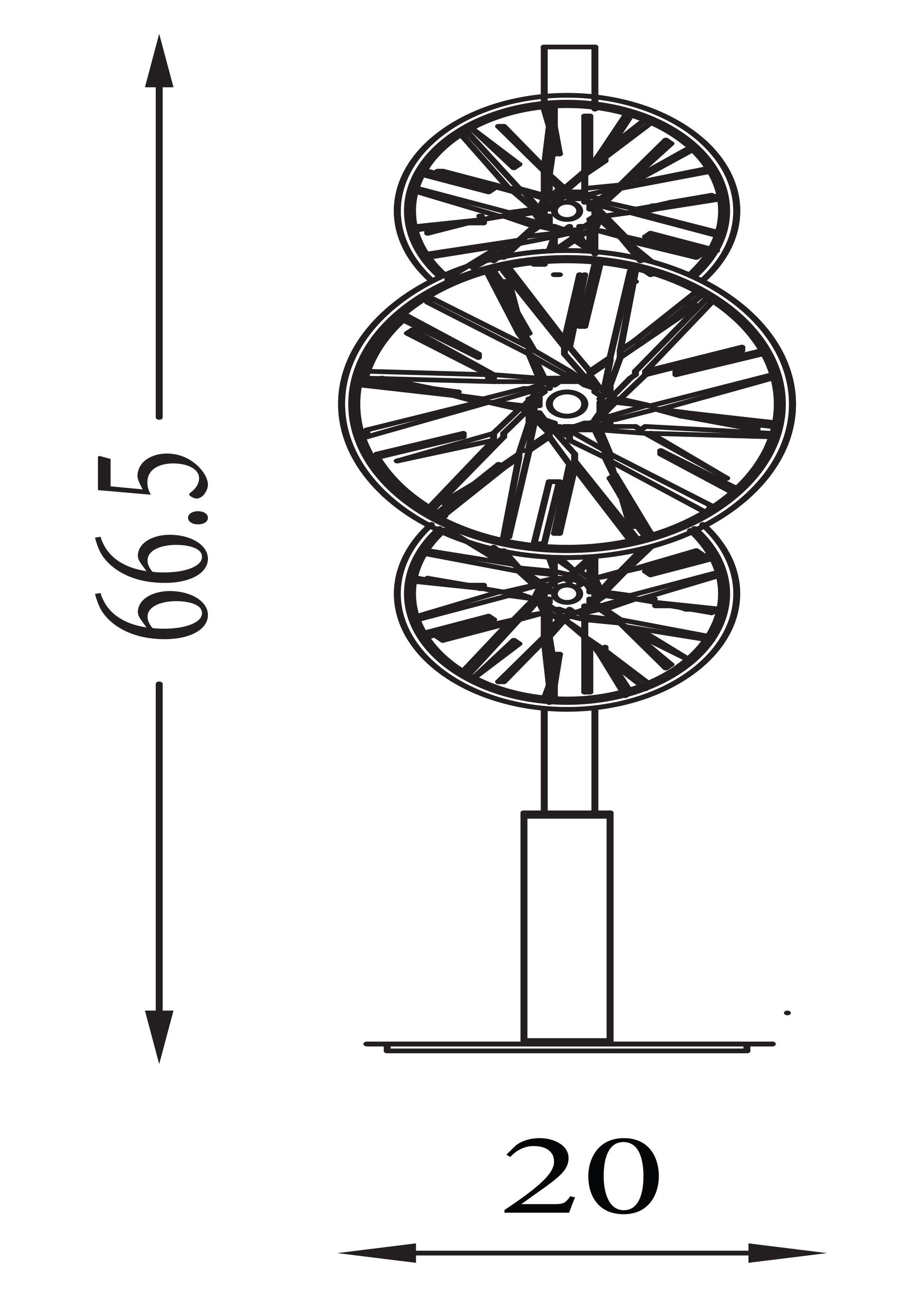 IMAGE for product variant SKU EU88211-6BZ