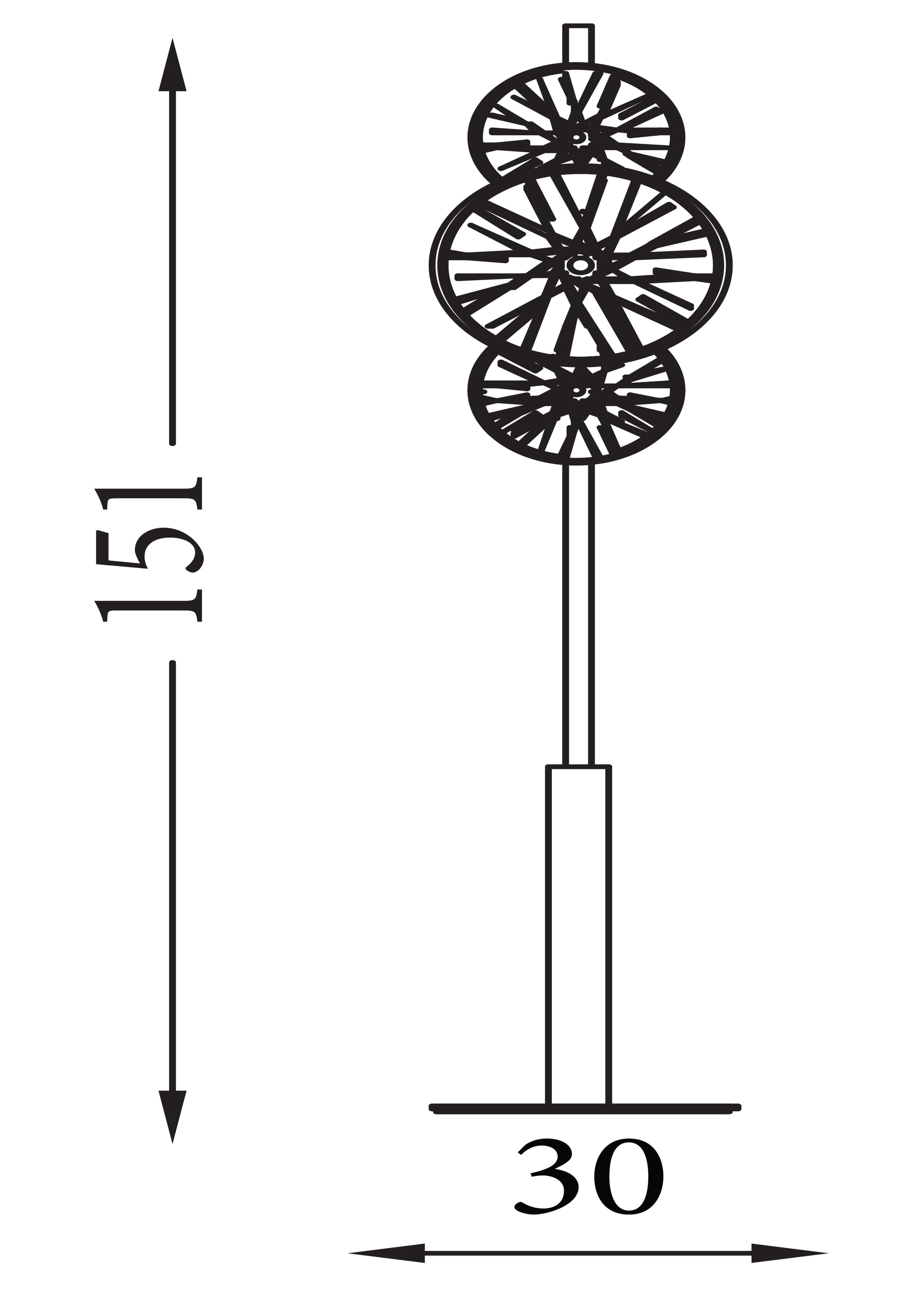 IMAGE for product variant SKU EU88212-6BZ