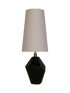IMAGE for product variant SKU EU88250BK
