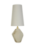 IMAGE for product variant SKU EU88250WH