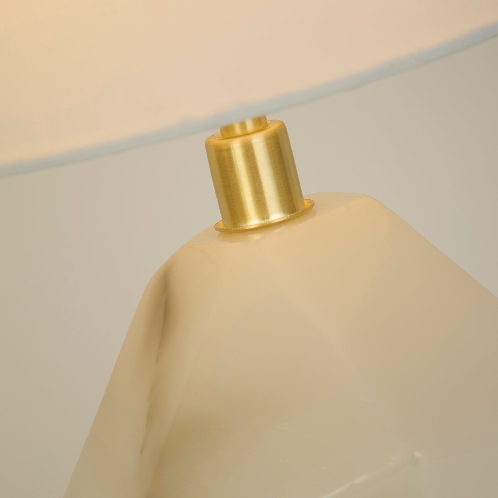 IMAGE for product variant SKU EU88250WH