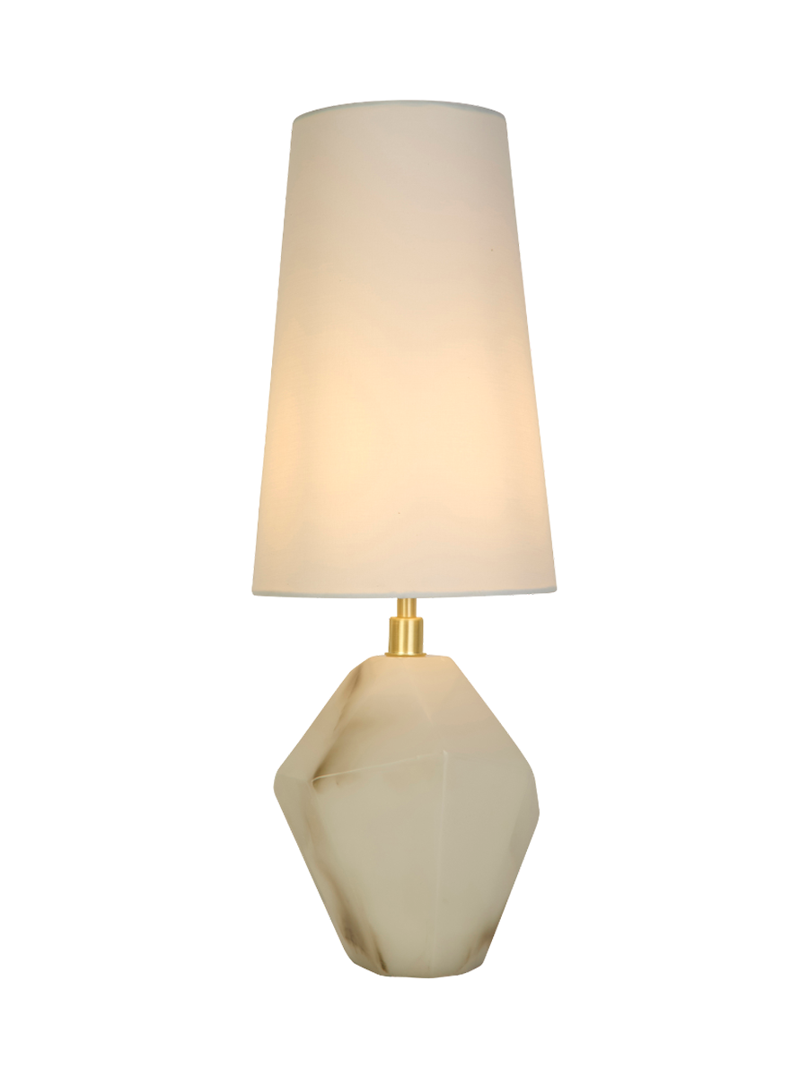 IMAGE for product variant SKU EU88250WH